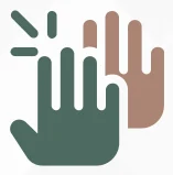 Wharton Piers – Dự án EB5 Mỹ 28 101