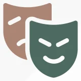 Wharton Piers – Dự án EB5 Mỹ 29 102