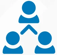 Wharton Piers – Dự án EB5 Mỹ 33 106