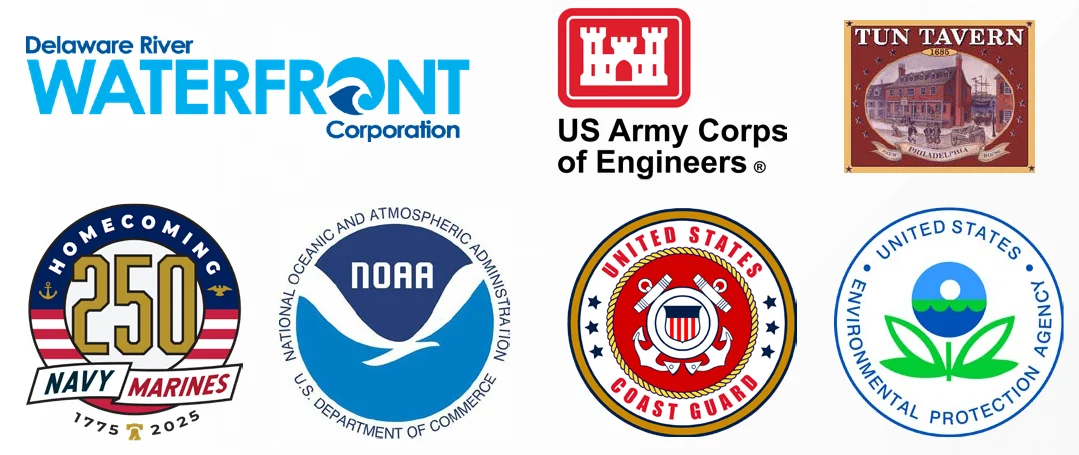 Wharton Piers – Dự án EB5 Mỹ 38 111