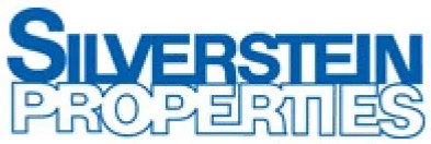 Wharton Piers – Dự án EB5 Mỹ 40 113