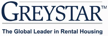 Wharton Piers – Dự án EB5 Mỹ 41 114