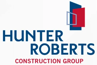 Wharton Piers – Dự án EB5 Mỹ 42 115