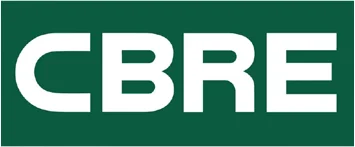 Wharton Piers – Dự án EB5 Mỹ 45 118