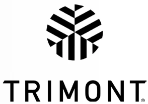 Wharton Piers – Dự án EB5 Mỹ 46 119