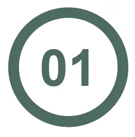 Wharton Piers – Dự án EB5 Mỹ 48 121