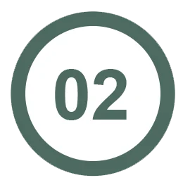 Wharton Piers – Dự án EB5 Mỹ 50 122