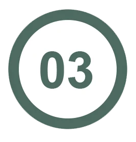 Wharton Piers – Dự án EB5 Mỹ 52 123