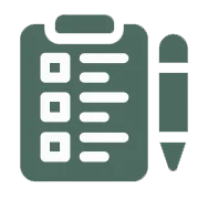 Wharton Piers – Dự án EB5 Mỹ 49 124