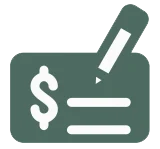 Wharton Piers – Dự án EB5 Mỹ 51 125