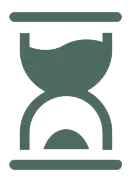 Wharton Piers – Dự án EB5 Mỹ 53 126