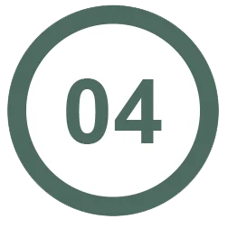 Wharton Piers – Dự án EB5 Mỹ 54 127