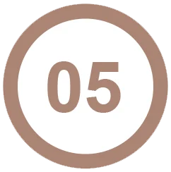 Wharton Piers – Dự án EB5 Mỹ 56 128