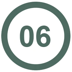 Wharton Piers – Dự án EB5 Mỹ 58 129