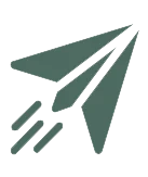 Wharton Piers – Dự án EB5 Mỹ 55 131