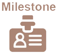 Wharton Piers – Dự án EB5 Mỹ 57 132