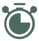 Wharton Piers – Dự án EB5 Mỹ 59 133