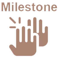 Wharton Piers – Dự án EB5 Mỹ 61 134