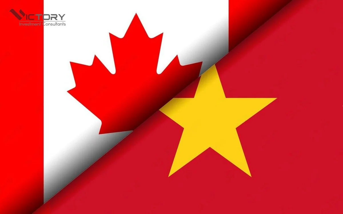 2 quoc tich viet canada