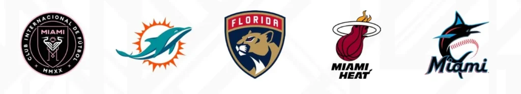 Legacy Hotel & Residence – Dự án EB5 Mỹ 74 5 doi the thao