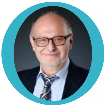 I-X Center – Dự án EB5 Mỹ 10 51