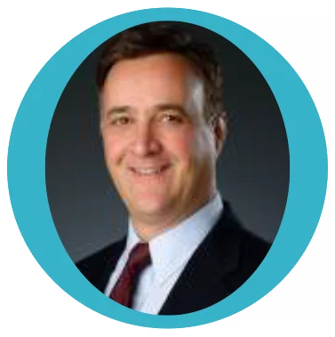 I-X Center – Dự án EB5 Mỹ 11 52