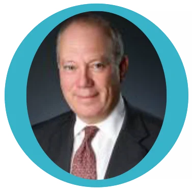 I-X Center – Dự án EB5 Mỹ 12 53