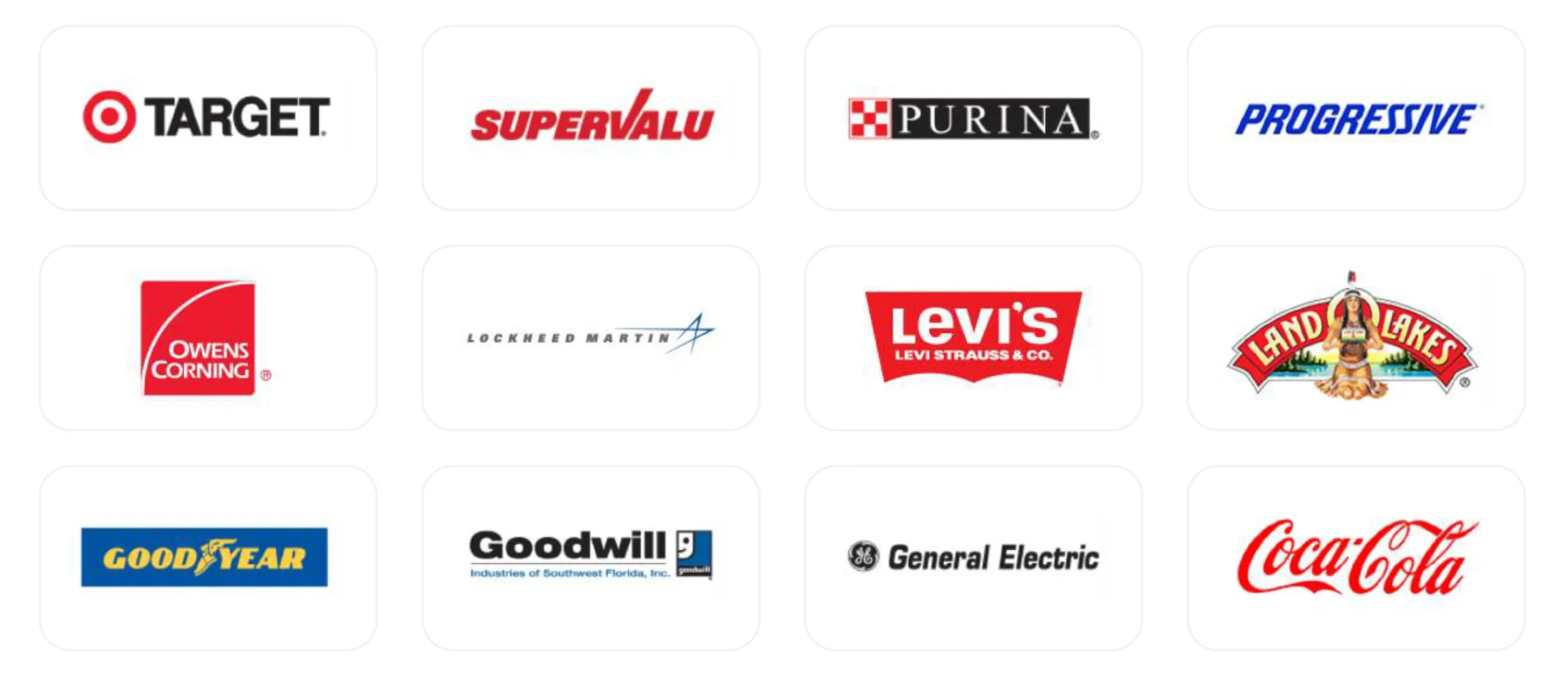 I-X Center – Dự án EB5 Mỹ 14 55