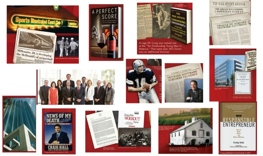 Thompson Palm Spring – Dự án EB5 Mỹ 45 55years