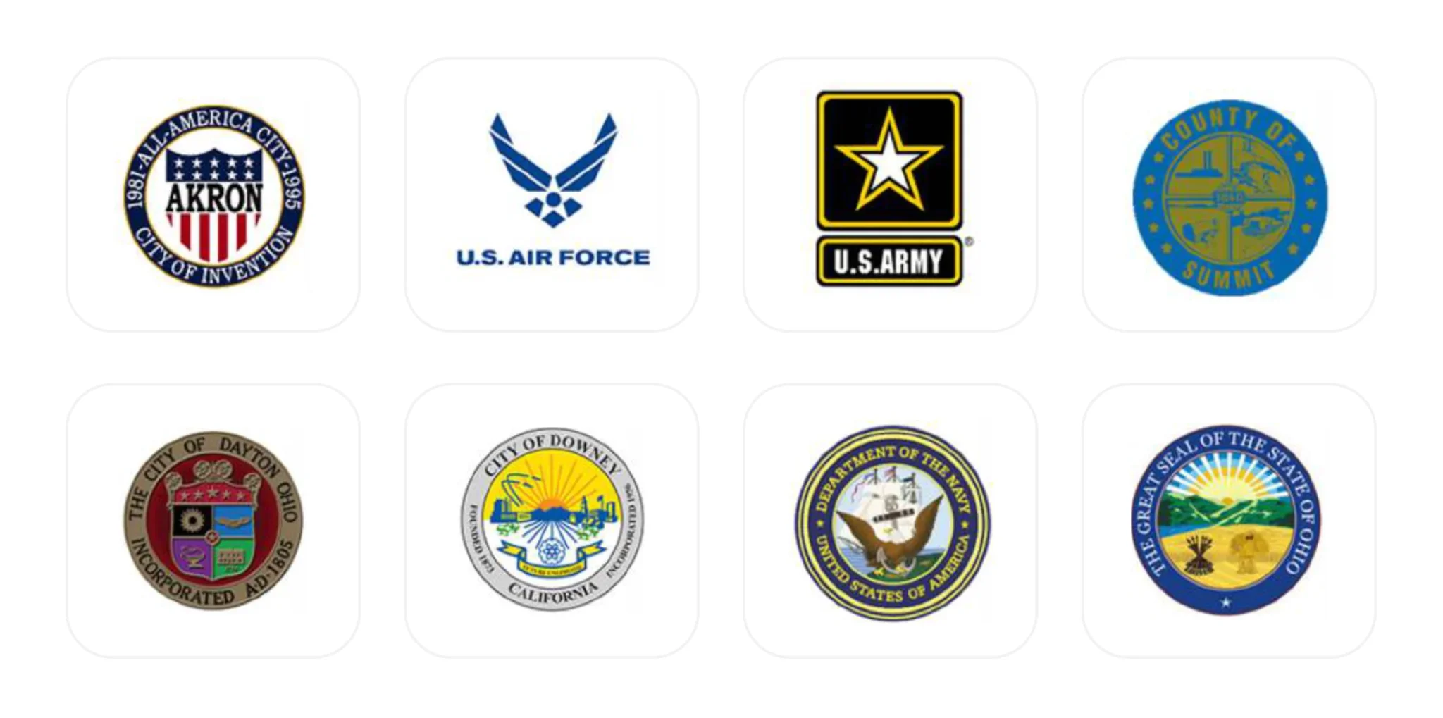 I-X Center – Dự án EB5 Mỹ 15 56