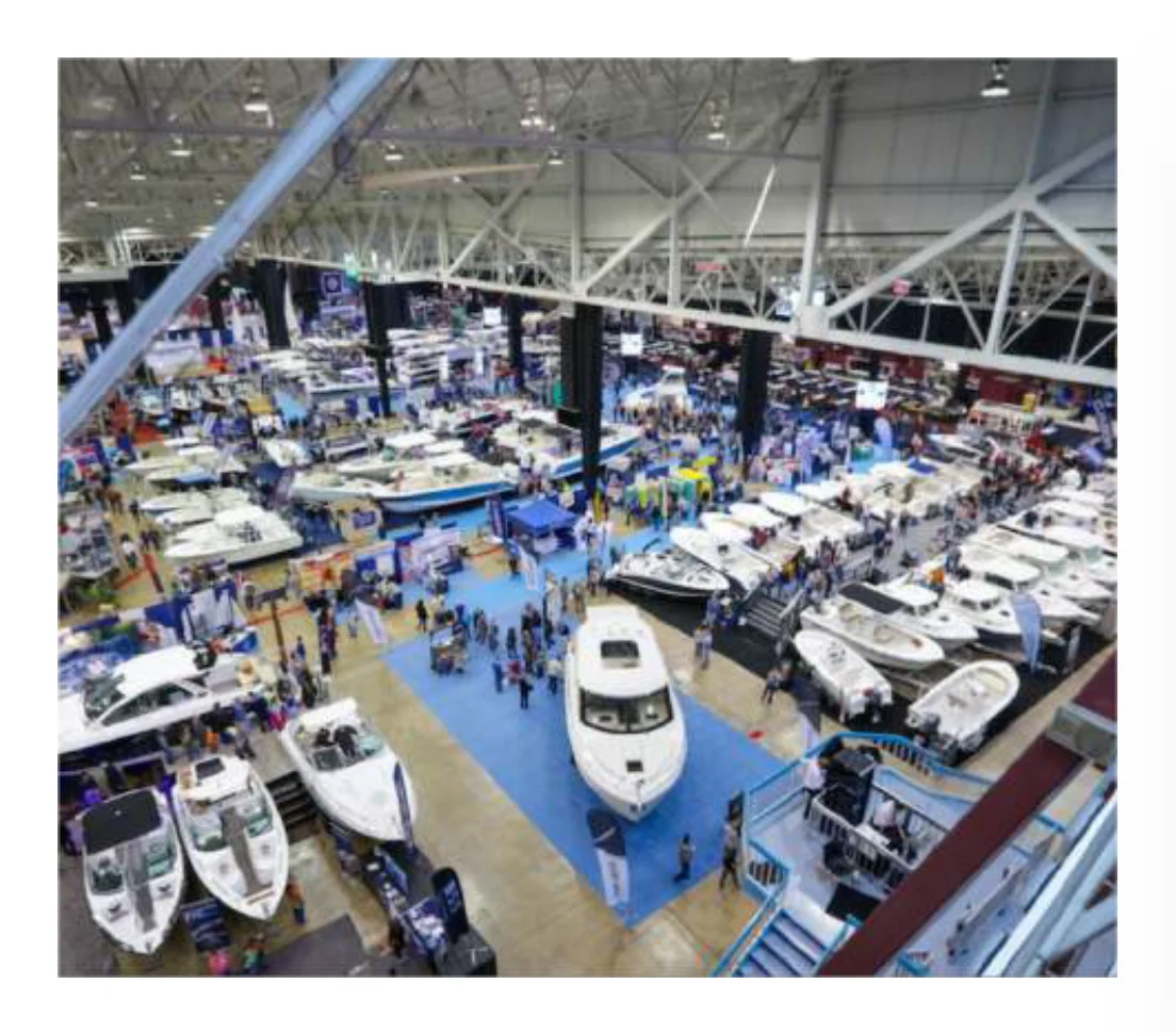 I-X Center – Dự án EB5 Mỹ 17 58