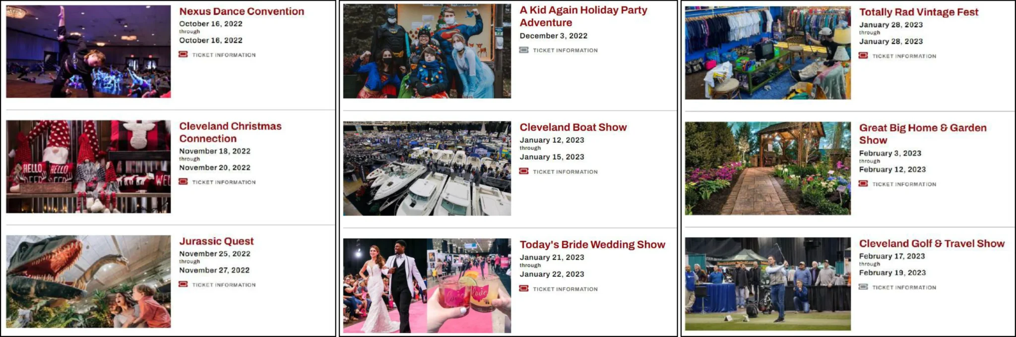 I-X Center – Dự án EB5 Mỹ 21 65