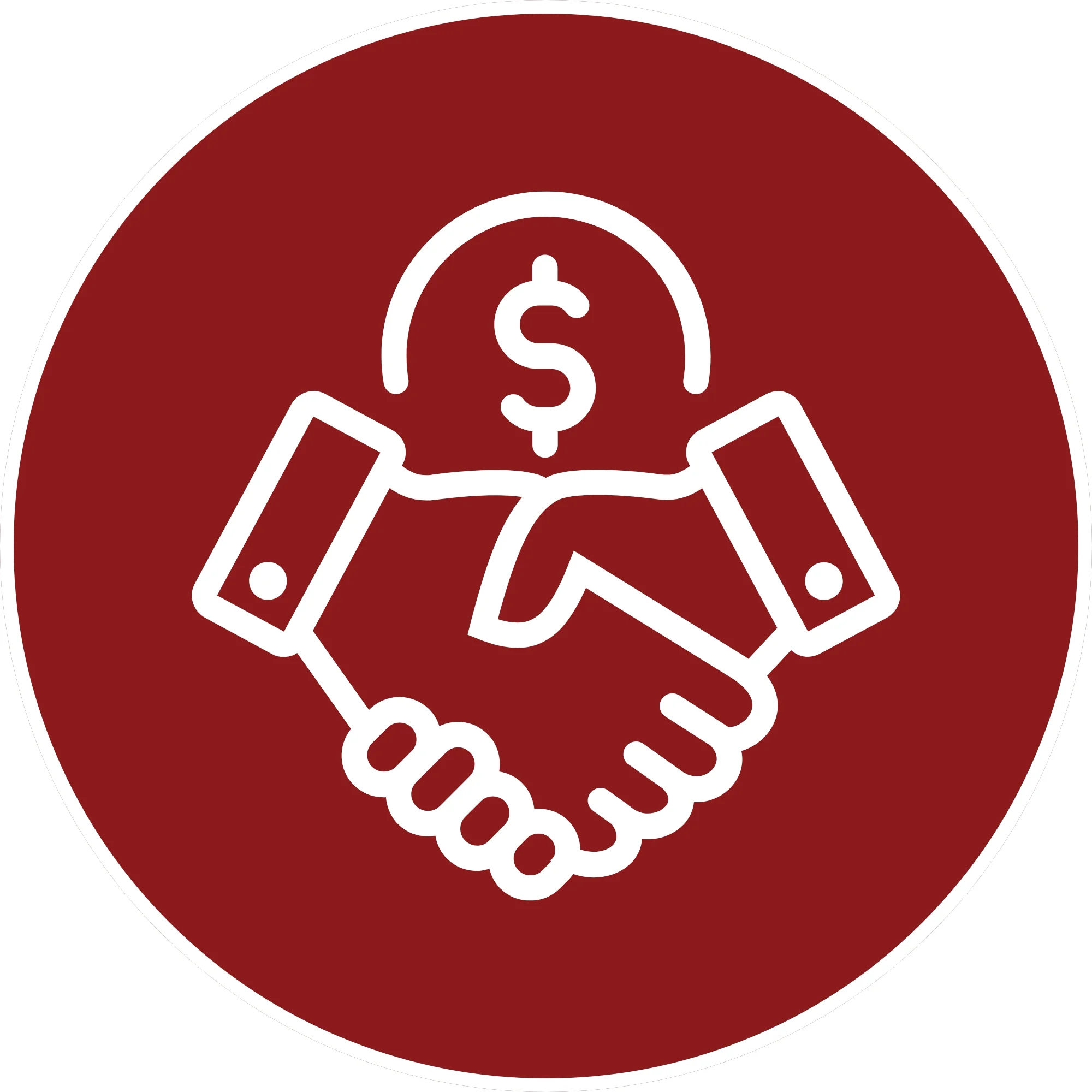 I-X Center – Dự án EB5 Mỹ 22 67