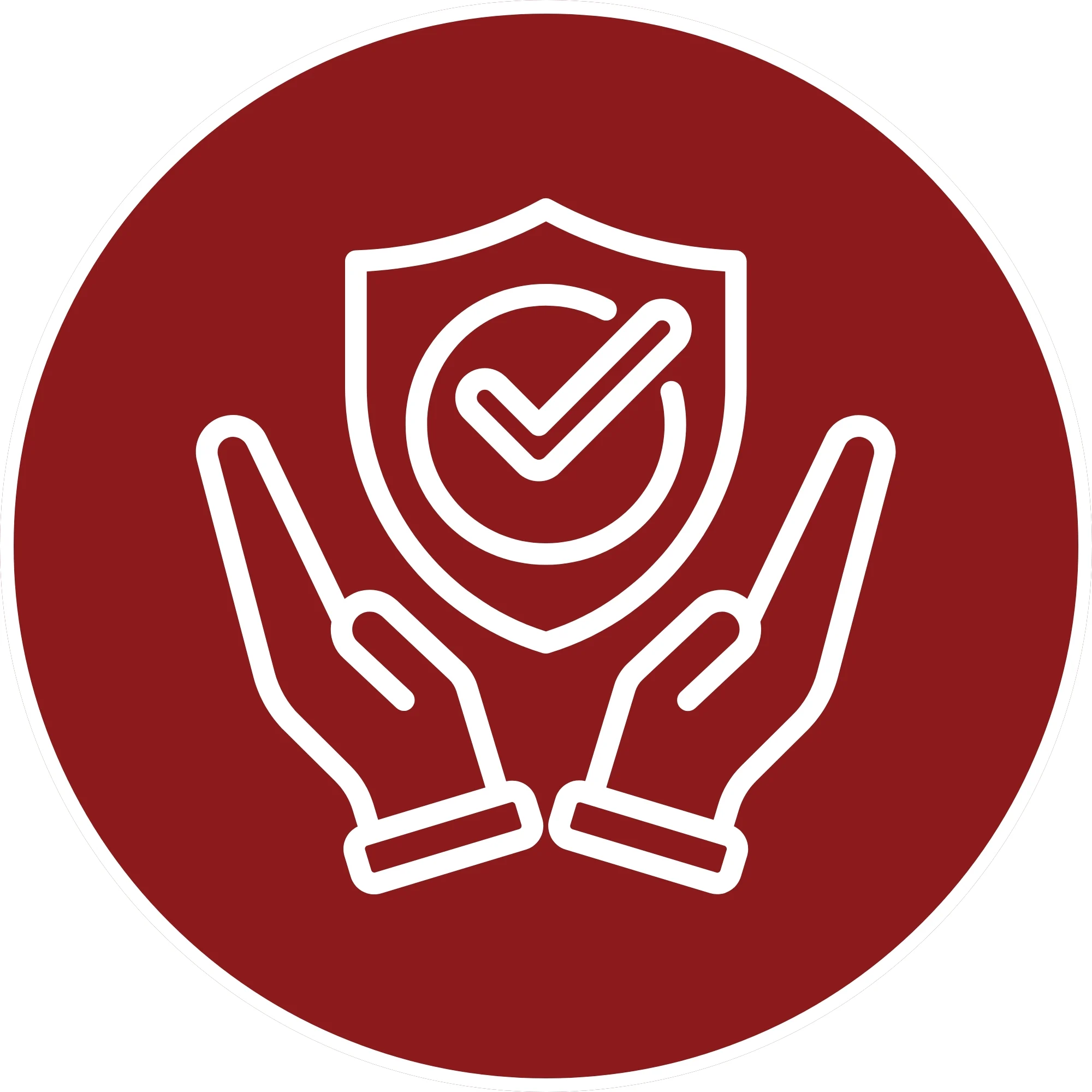 I-X Center – Dự án EB5 Mỹ 23 68