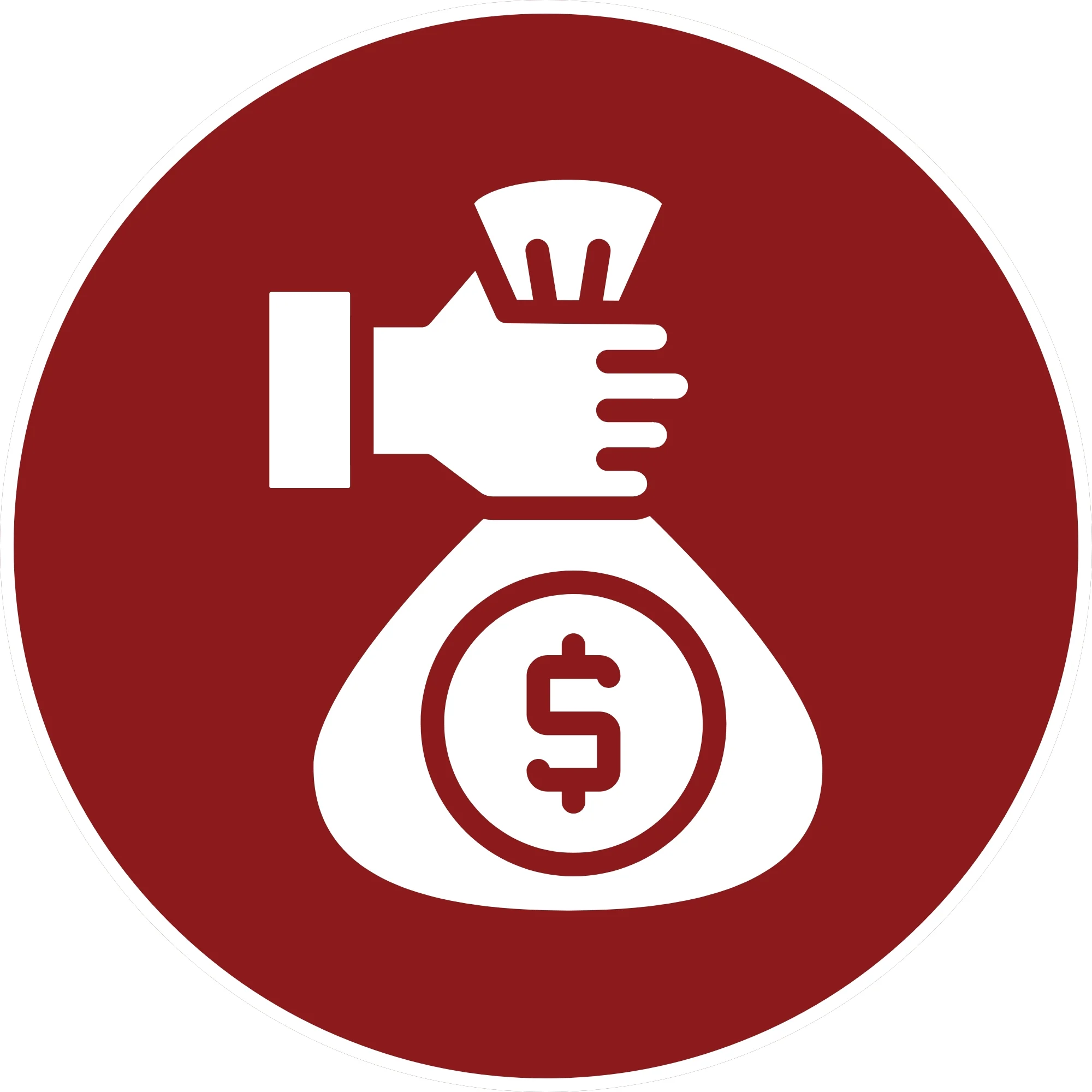 I-X Center – Dự án EB5 Mỹ 24 69