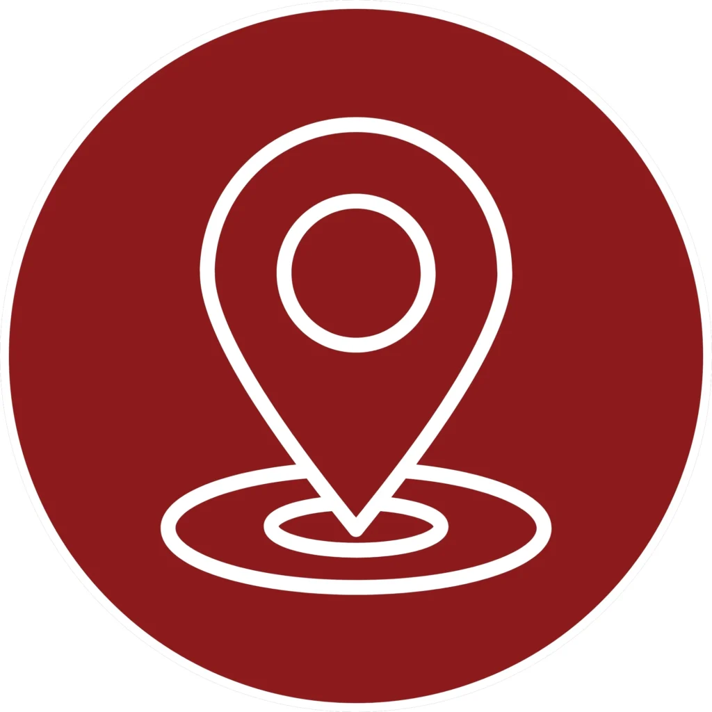 I-X Center – Dự án EB5 Mỹ 28 72