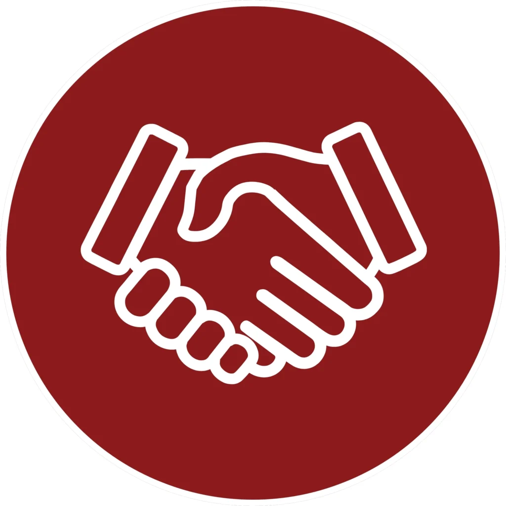 I-X Center – Dự án EB5 Mỹ 29 73