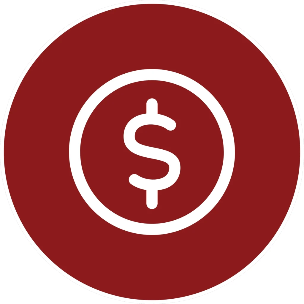 I-X Center – Dự án EB5 Mỹ 30 74