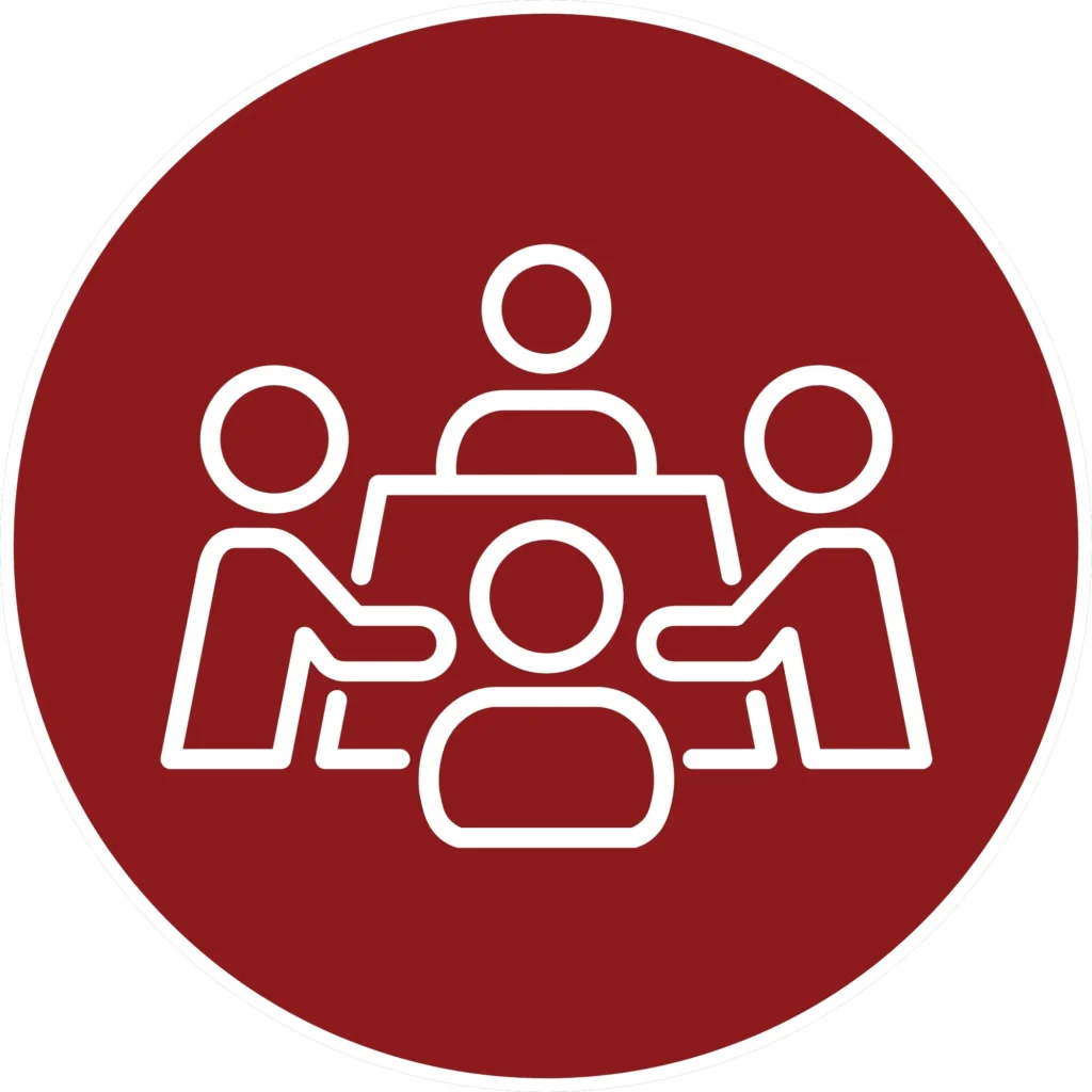 I-X Center – Dự án EB5 Mỹ 31 75