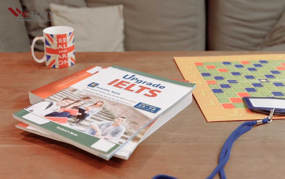 8.0 ielts dinh cu canada 8.0 ielts dinh cu canada