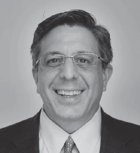 Wharton Piers – Dự án EB5 Mỹ 8 80