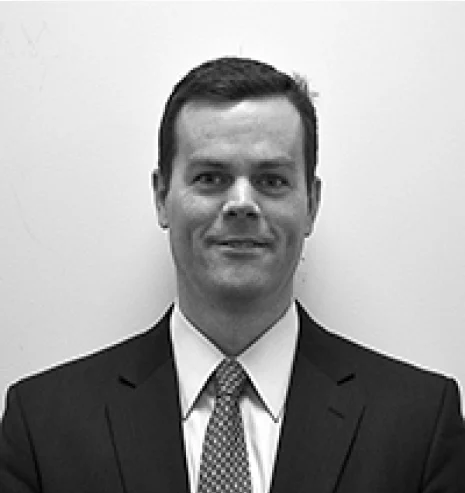 Wharton Piers – Dự án EB5 Mỹ 9 81