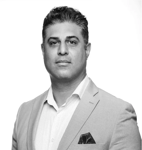 Wharton Piers – Dự án EB5 Mỹ 10 82