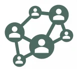 Wharton Piers – Dự án EB5 Mỹ 19 91