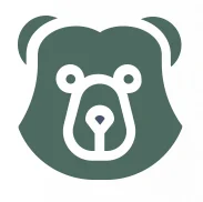 Wharton Piers – Dự án EB5 Mỹ 26 96