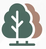 Wharton Piers – Dự án EB5 Mỹ 23 97