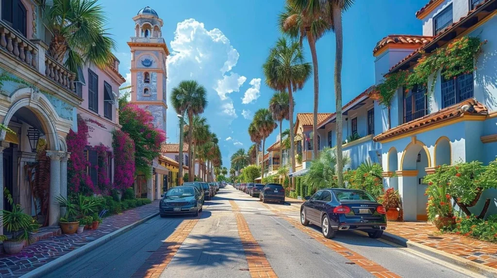 Thompson Palm Spring – Dự án EB5 Mỹ 29 BfoUtxhVyST2M5632m1CA transformed