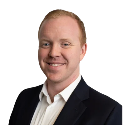 Christian D. Taulbee – Luật sư định cư Mỹ