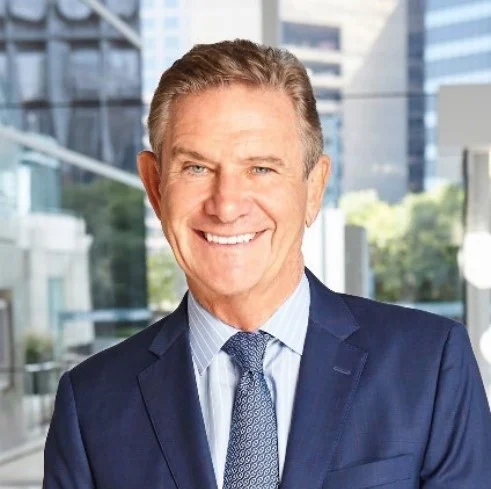 Thompson Palm Spring – Dự án EB5 Mỹ 43 Craig Hall