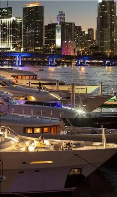 Legacy Hotel & Residence – Dự án EB5 Mỹ 68 Florida1